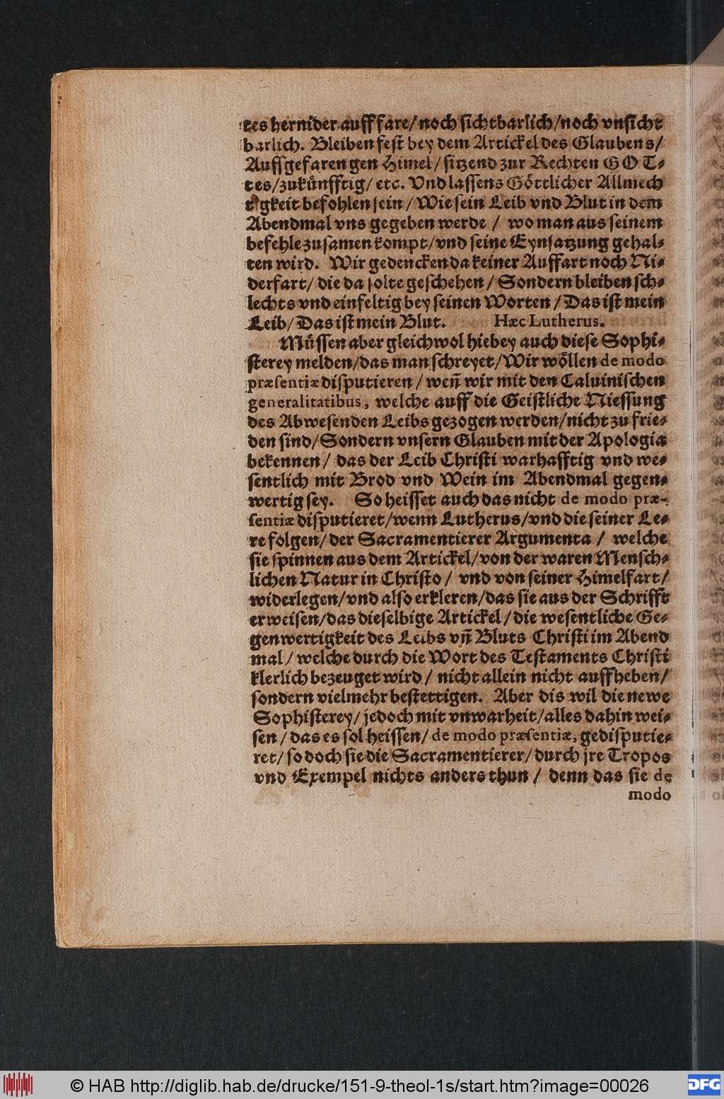 http://diglib.hab.de/drucke/151-9-theol-1s/00026.jpg