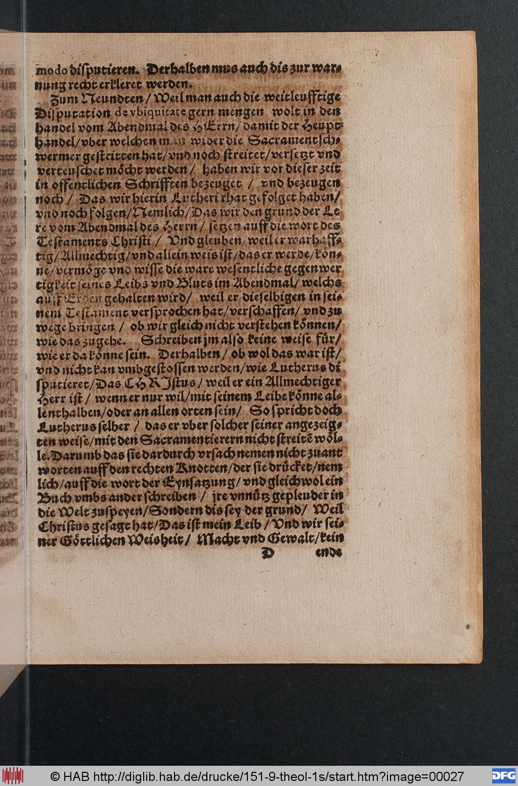 http://diglib.hab.de/drucke/151-9-theol-1s/00027.jpg