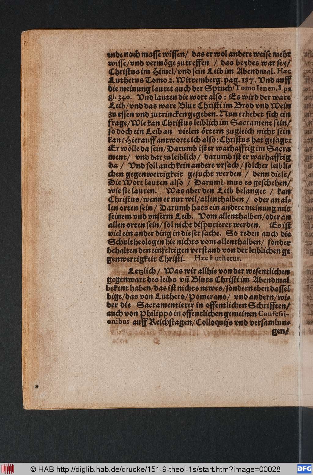http://diglib.hab.de/drucke/151-9-theol-1s/00028.jpg