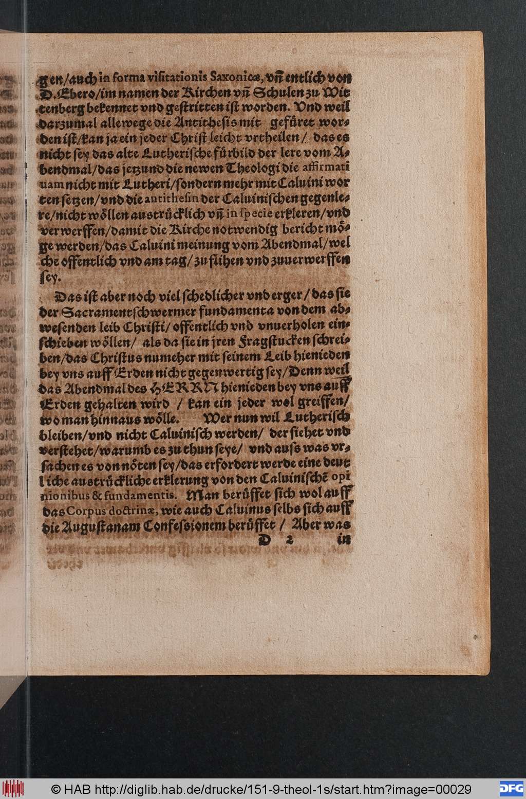 http://diglib.hab.de/drucke/151-9-theol-1s/00029.jpg