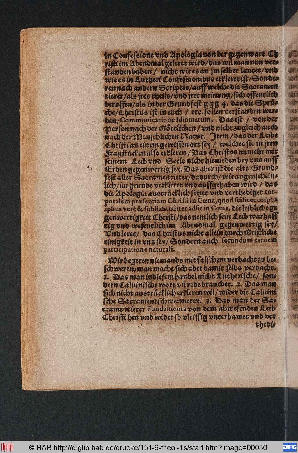 http://diglib.hab.de/drucke/151-9-theol-1s/00030.jpg
