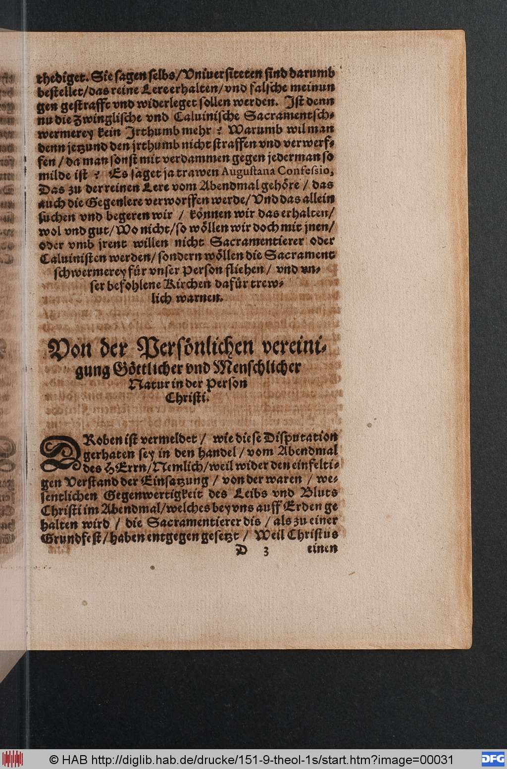 http://diglib.hab.de/drucke/151-9-theol-1s/00031.jpg
