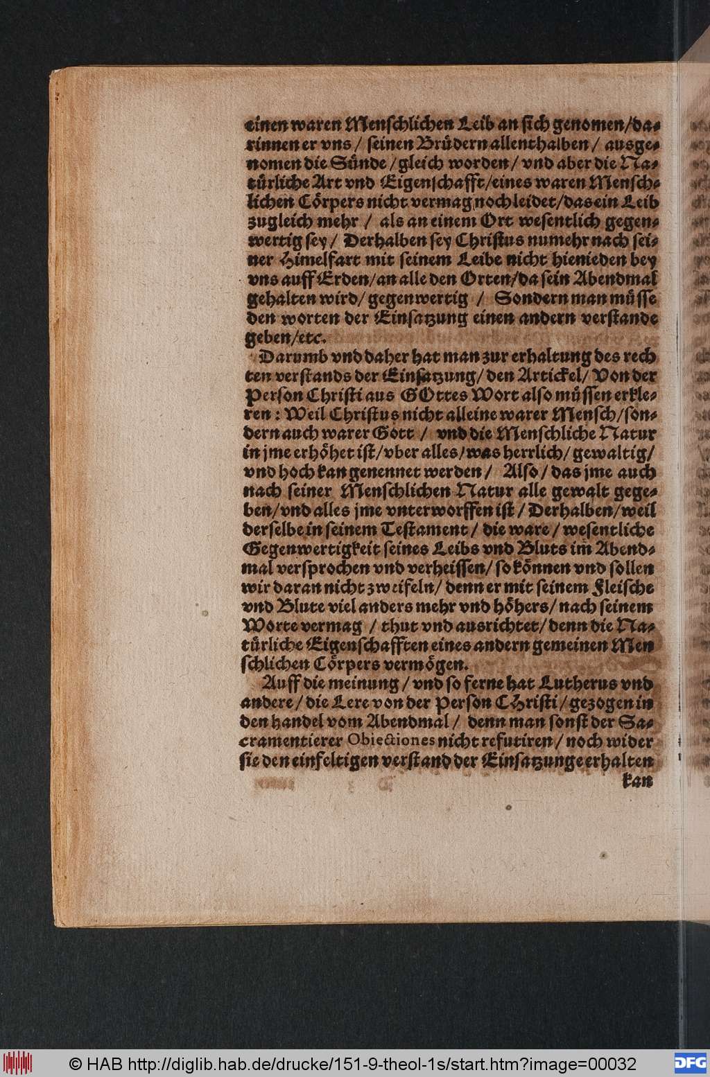 http://diglib.hab.de/drucke/151-9-theol-1s/00032.jpg