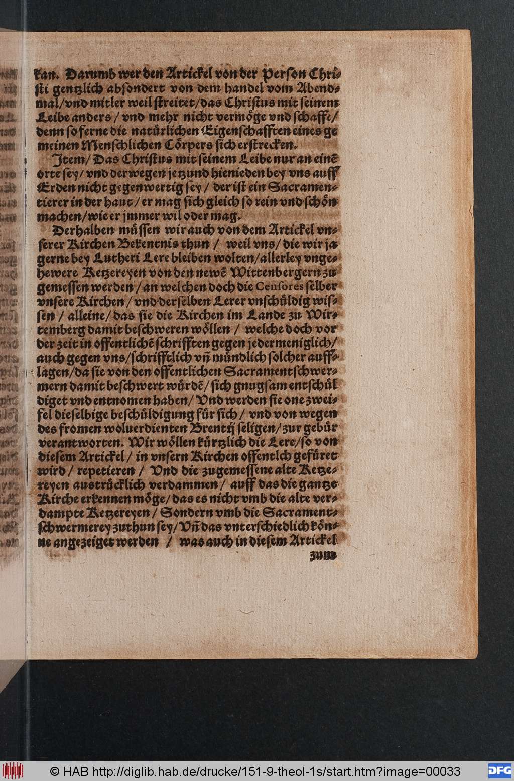 http://diglib.hab.de/drucke/151-9-theol-1s/00033.jpg
