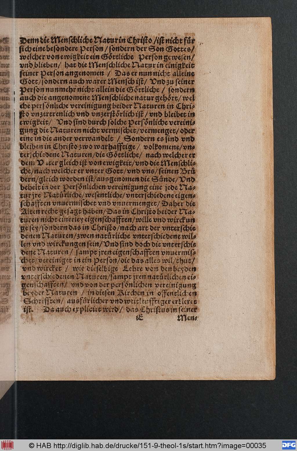 http://diglib.hab.de/drucke/151-9-theol-1s/00035.jpg