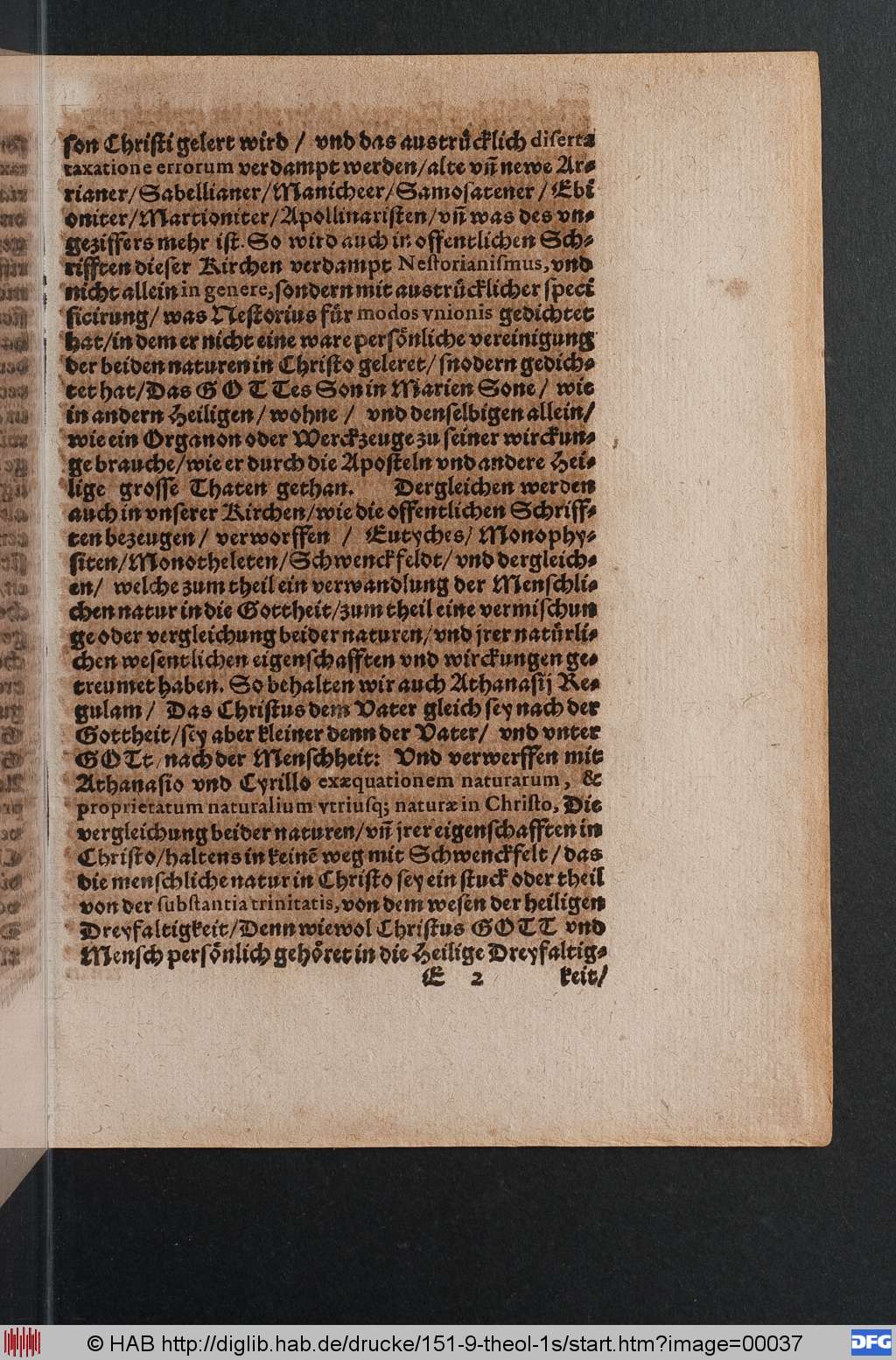 http://diglib.hab.de/drucke/151-9-theol-1s/00037.jpg