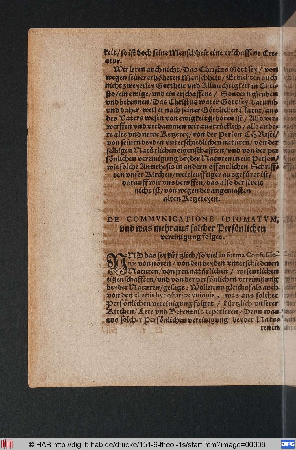 http://diglib.hab.de/drucke/151-9-theol-1s/00038.jpg