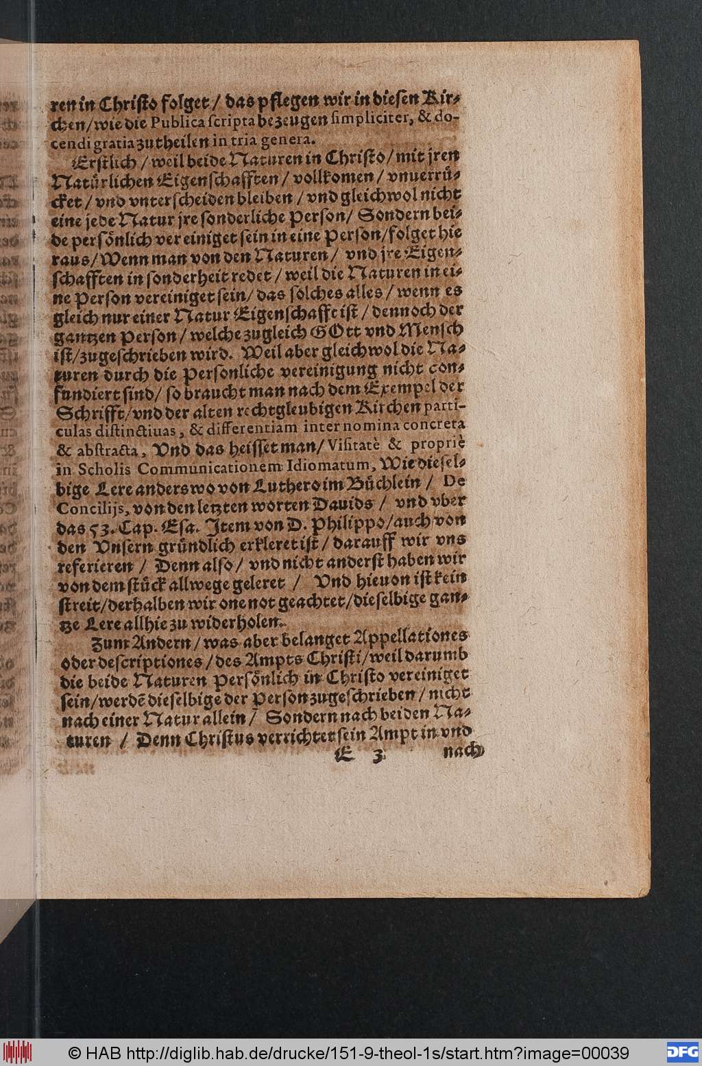 http://diglib.hab.de/drucke/151-9-theol-1s/00039.jpg