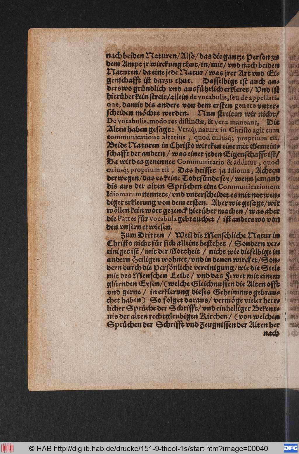 http://diglib.hab.de/drucke/151-9-theol-1s/00040.jpg