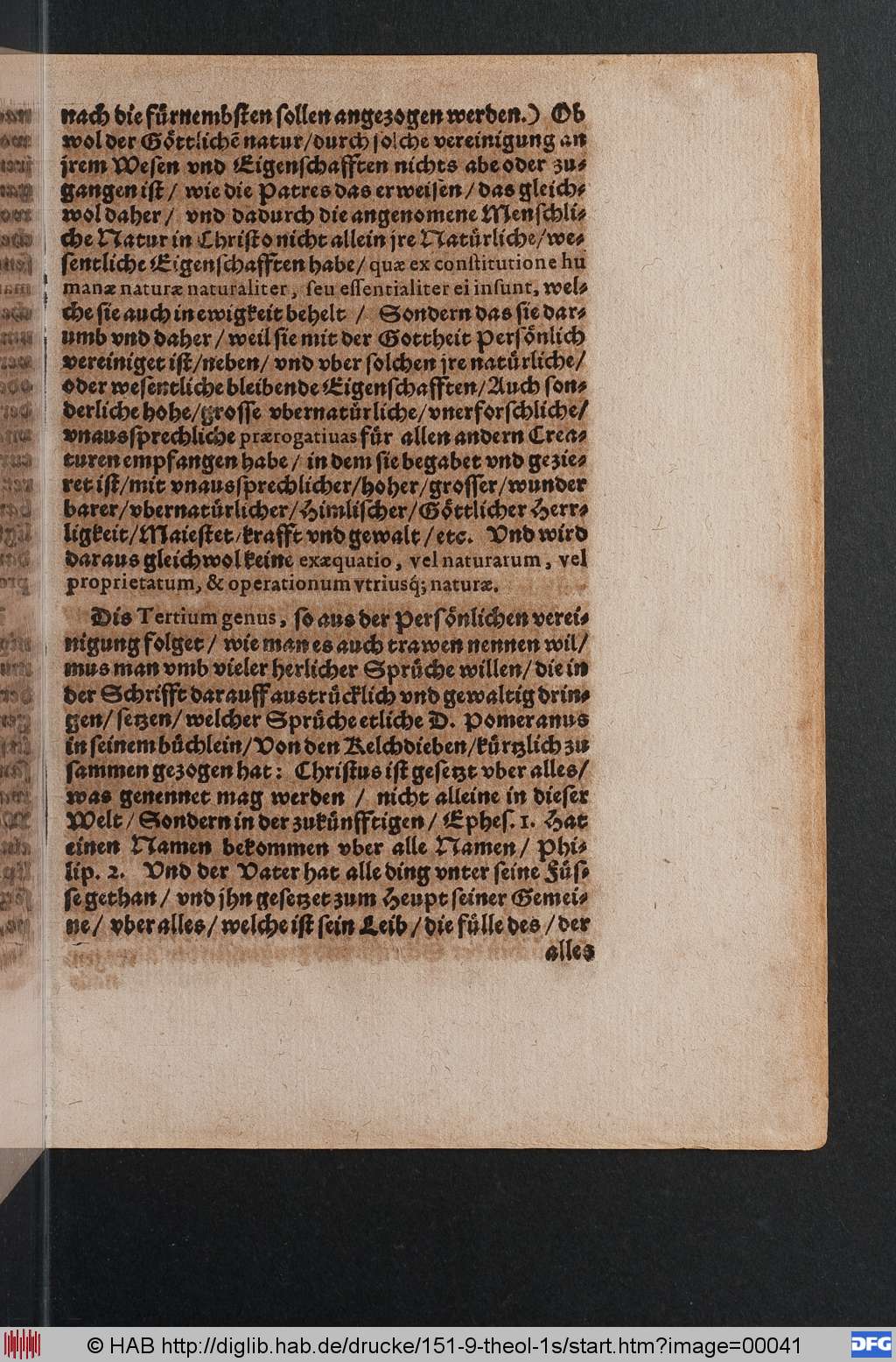 http://diglib.hab.de/drucke/151-9-theol-1s/00041.jpg