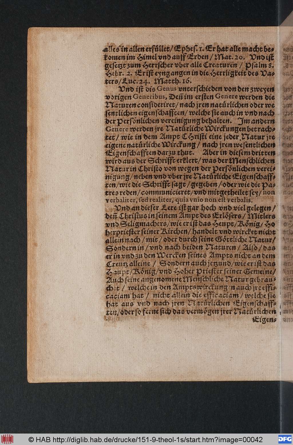 http://diglib.hab.de/drucke/151-9-theol-1s/00042.jpg