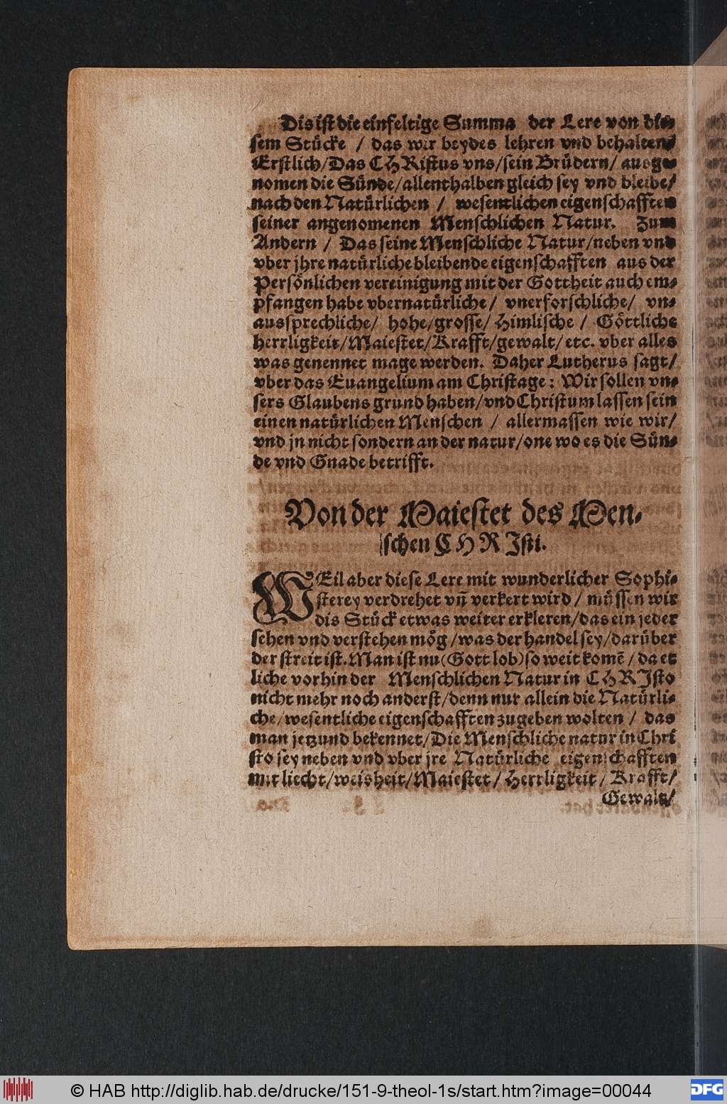 http://diglib.hab.de/drucke/151-9-theol-1s/00044.jpg