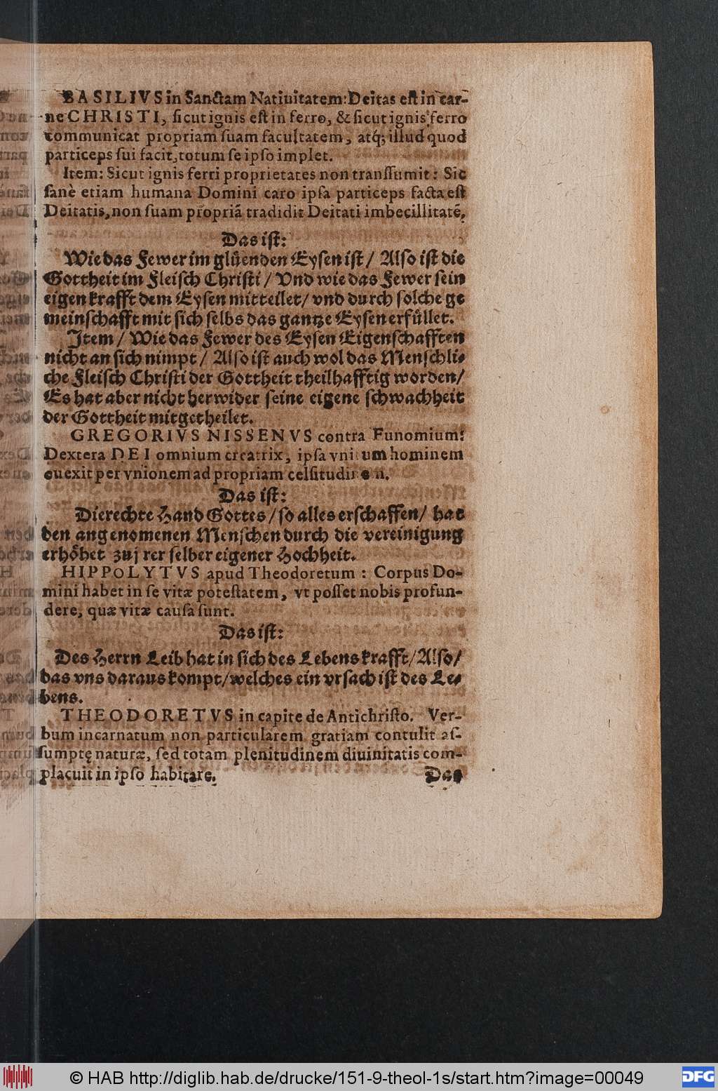 http://diglib.hab.de/drucke/151-9-theol-1s/00049.jpg
