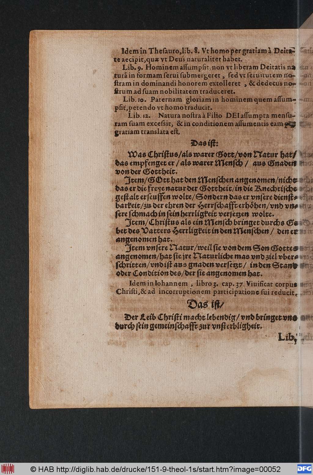 http://diglib.hab.de/drucke/151-9-theol-1s/00052.jpg