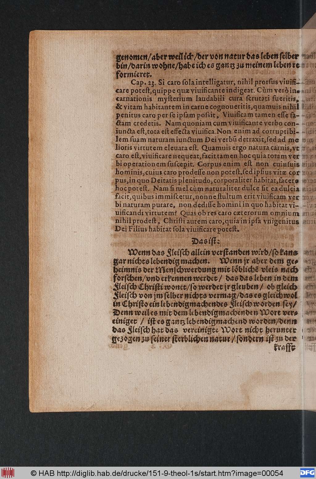 http://diglib.hab.de/drucke/151-9-theol-1s/00054.jpg