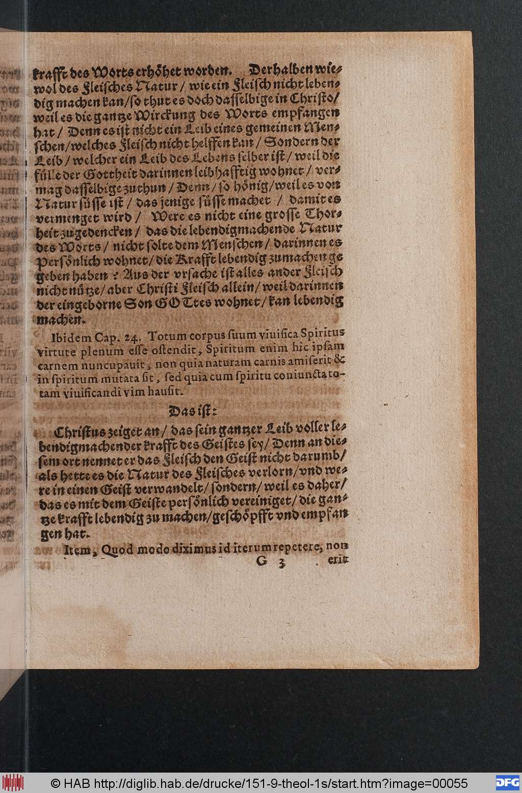 http://diglib.hab.de/drucke/151-9-theol-1s/00055.jpg