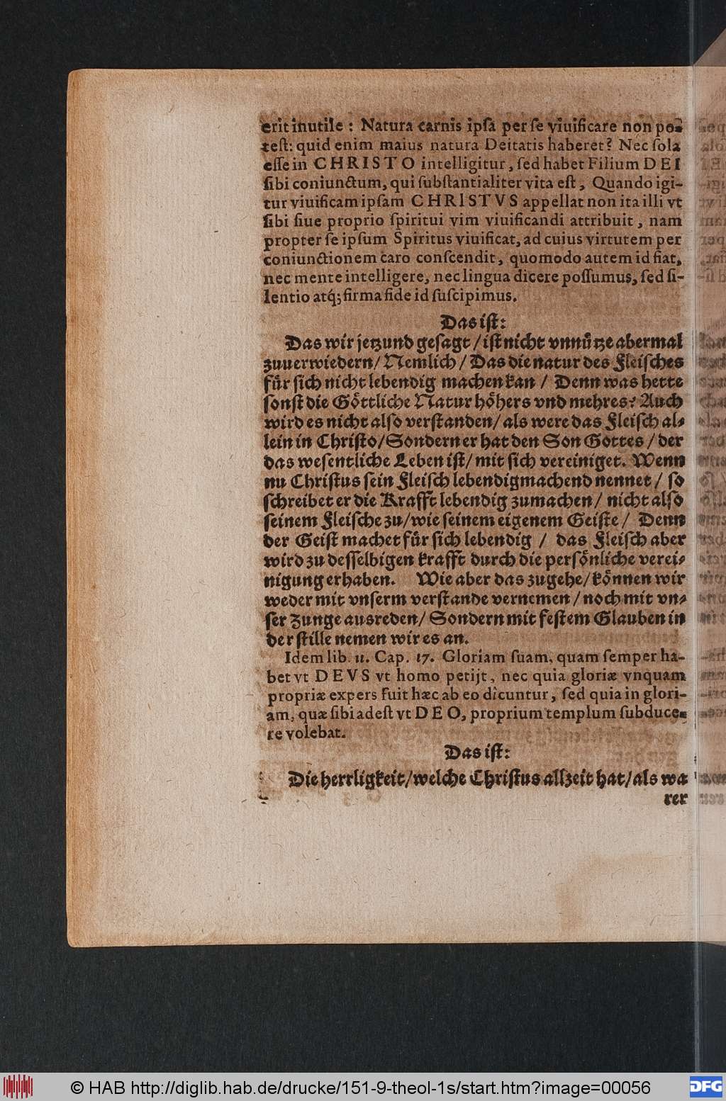 http://diglib.hab.de/drucke/151-9-theol-1s/00056.jpg