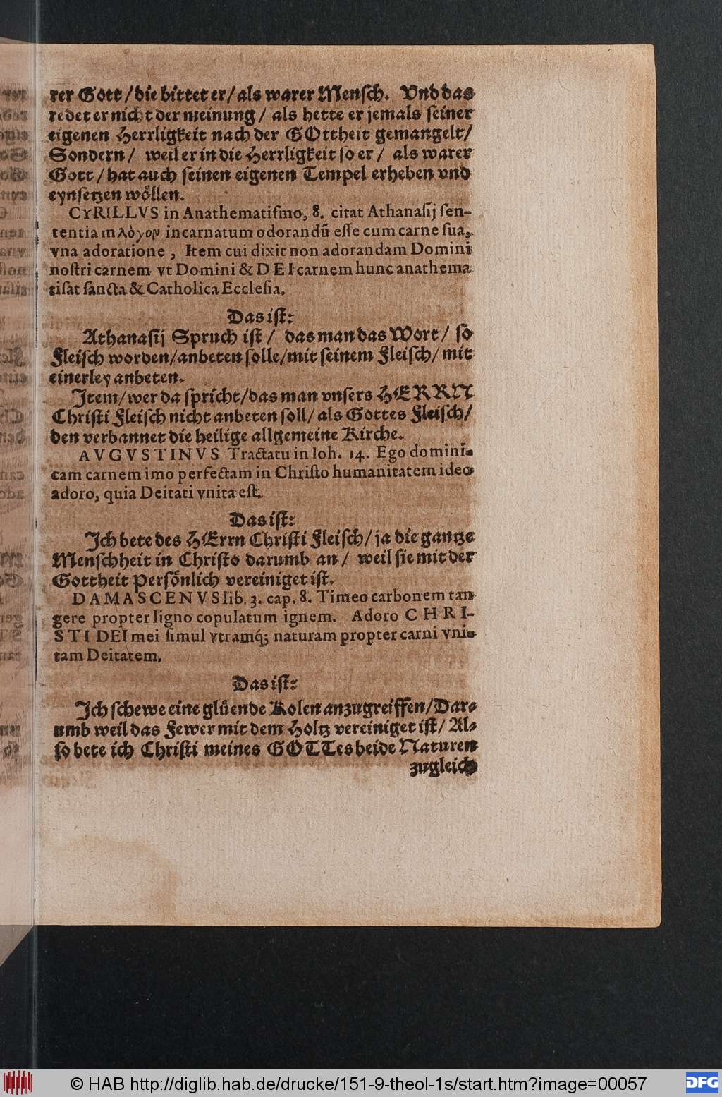 http://diglib.hab.de/drucke/151-9-theol-1s/00057.jpg