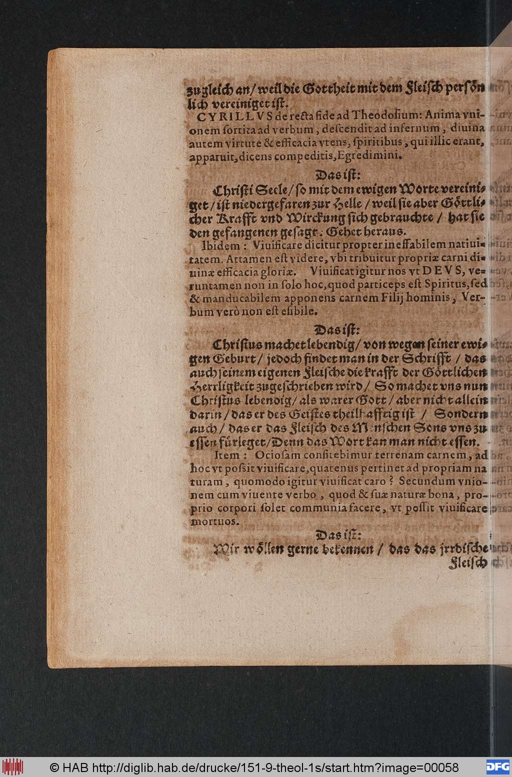 http://diglib.hab.de/drucke/151-9-theol-1s/00058.jpg