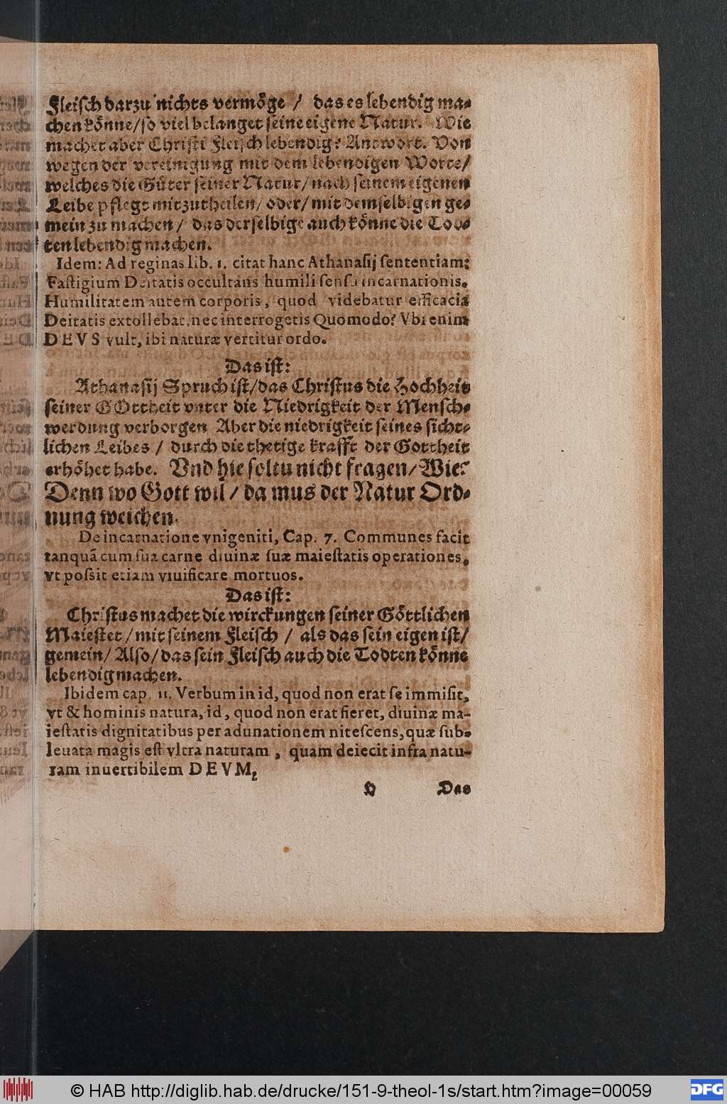 http://diglib.hab.de/drucke/151-9-theol-1s/00059.jpg