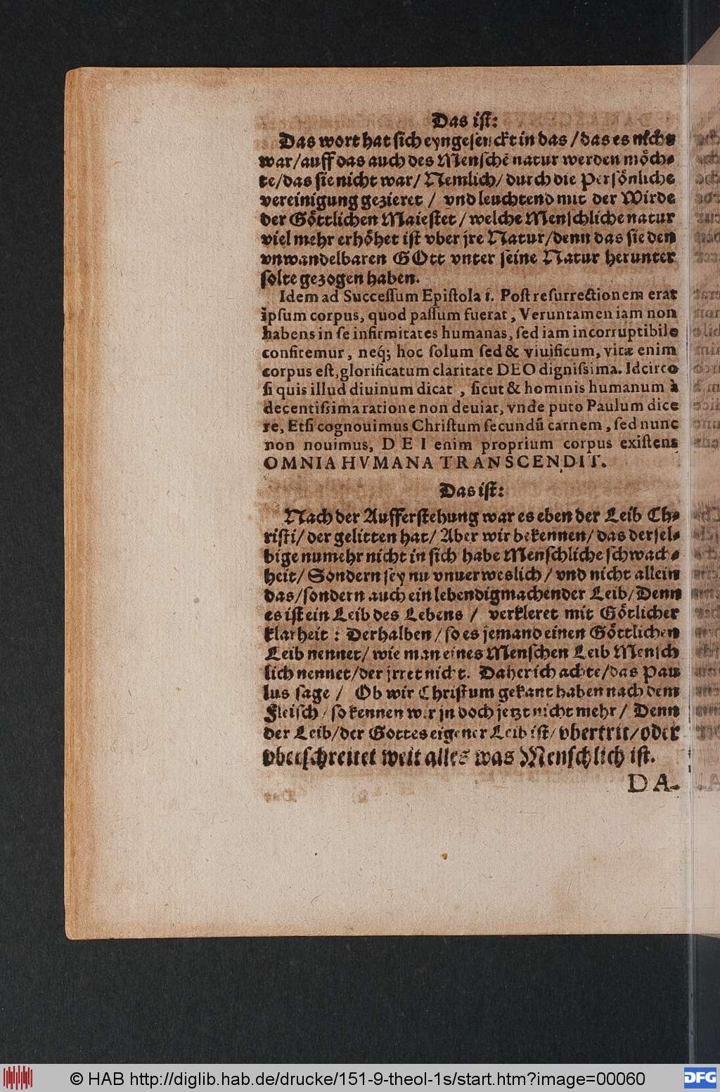 http://diglib.hab.de/drucke/151-9-theol-1s/00060.jpg