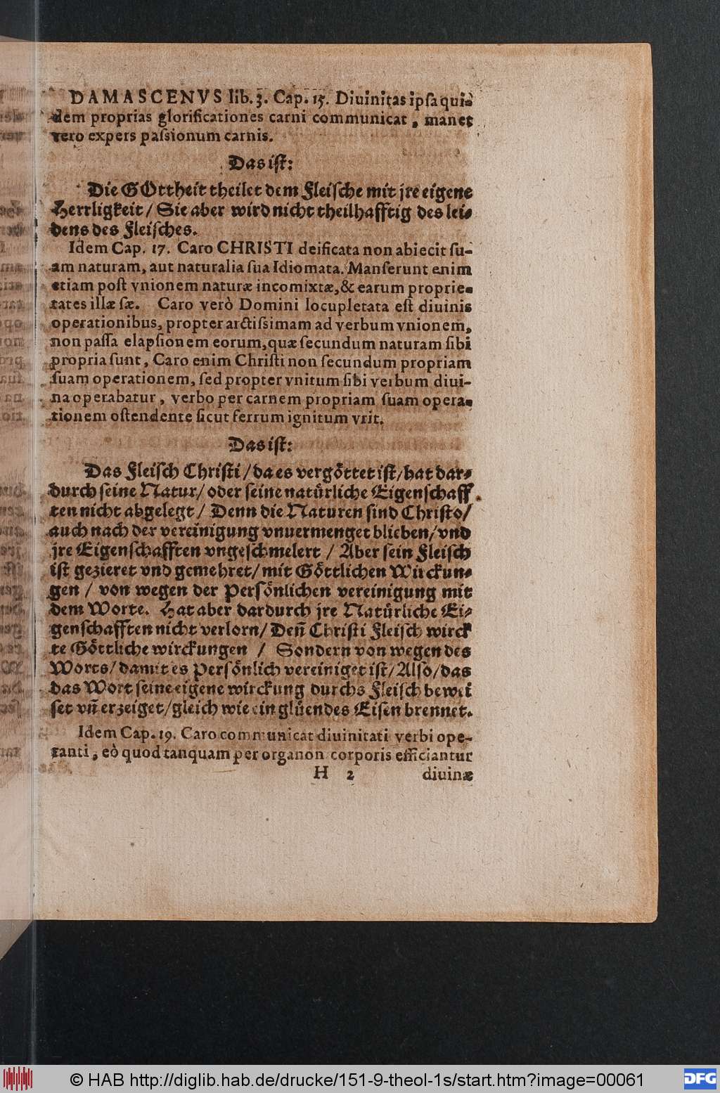http://diglib.hab.de/drucke/151-9-theol-1s/00061.jpg