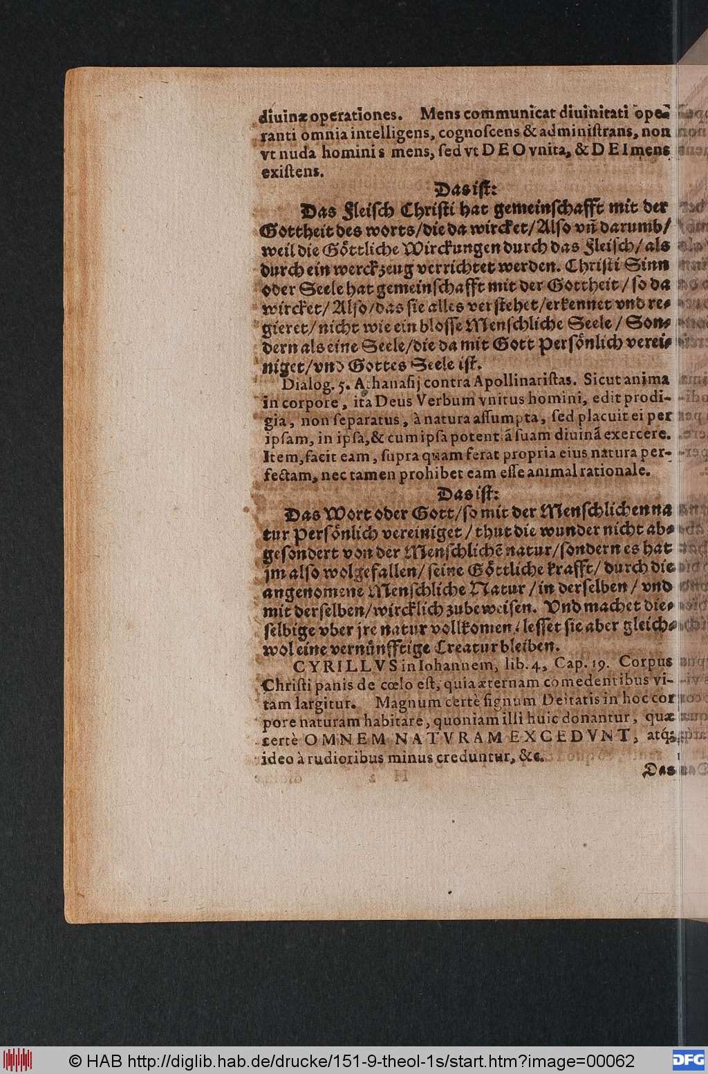 http://diglib.hab.de/drucke/151-9-theol-1s/00062.jpg