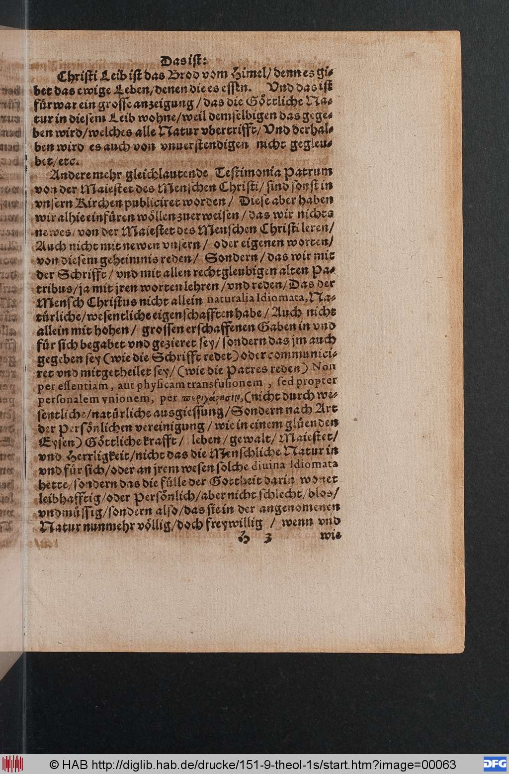http://diglib.hab.de/drucke/151-9-theol-1s/00063.jpg
