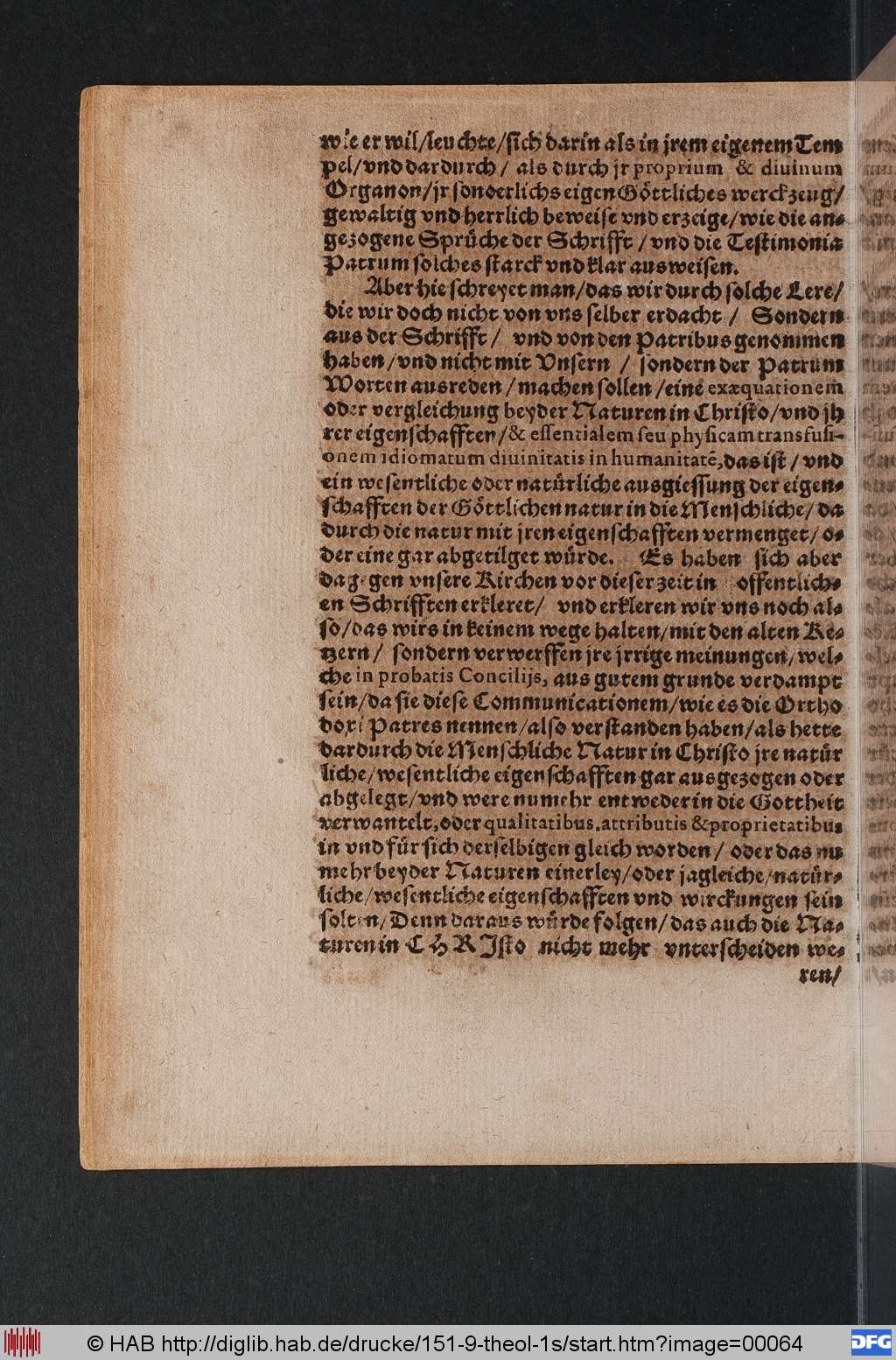 http://diglib.hab.de/drucke/151-9-theol-1s/00064.jpg