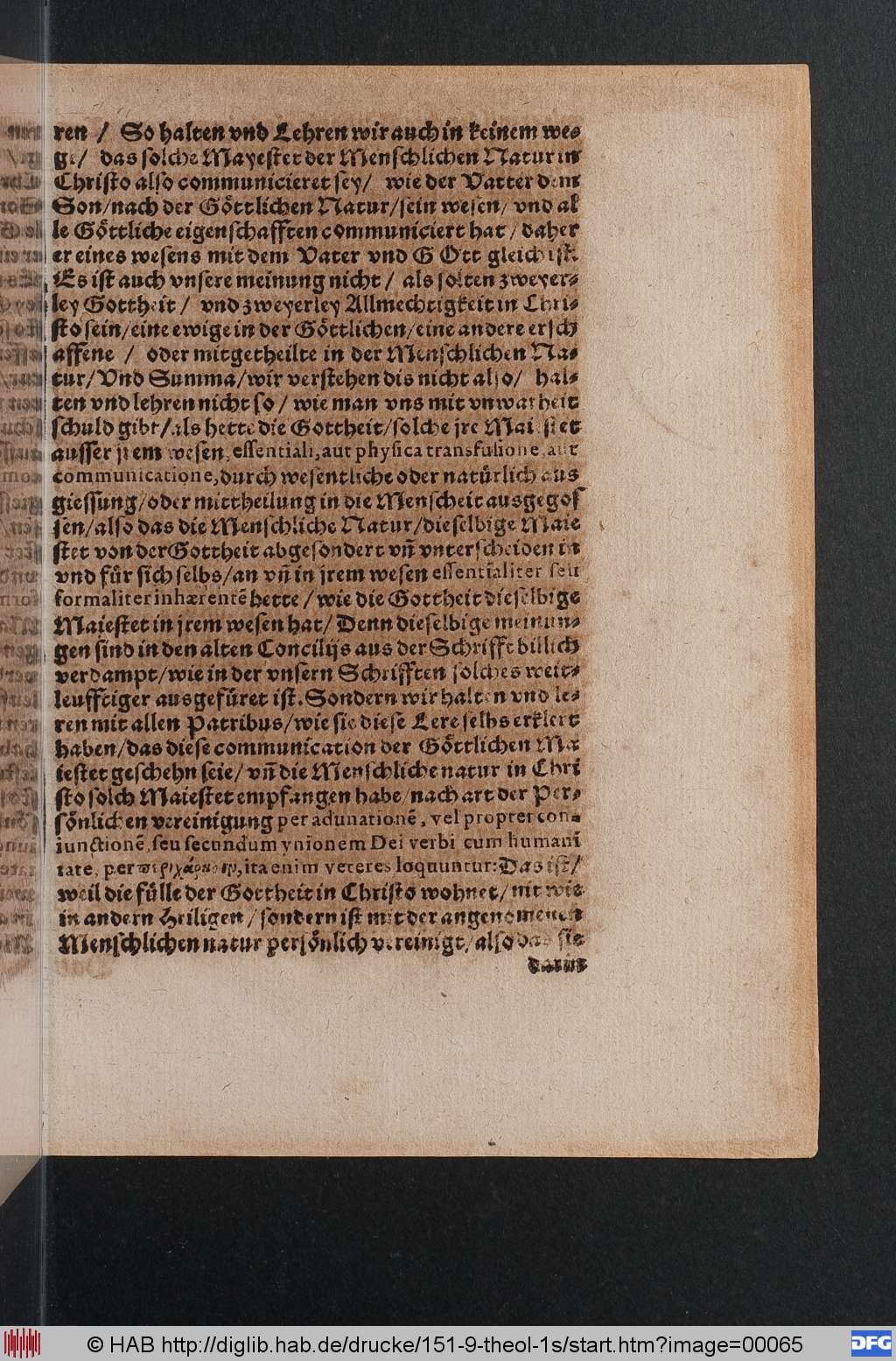http://diglib.hab.de/drucke/151-9-theol-1s/00065.jpg