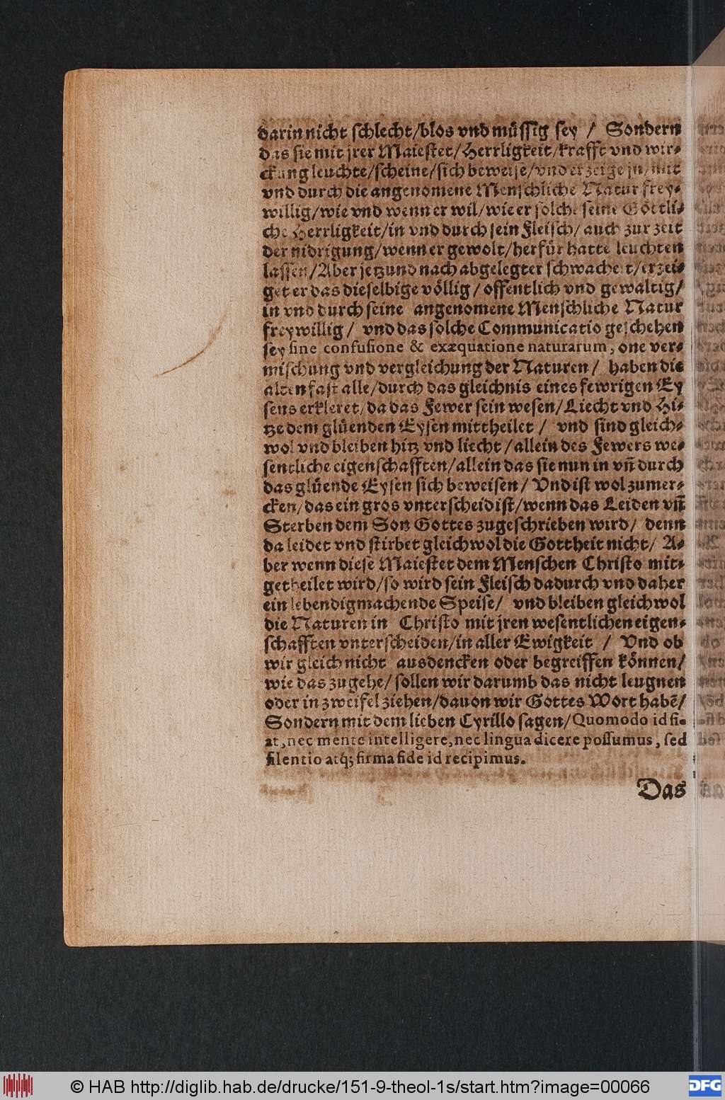 http://diglib.hab.de/drucke/151-9-theol-1s/00066.jpg