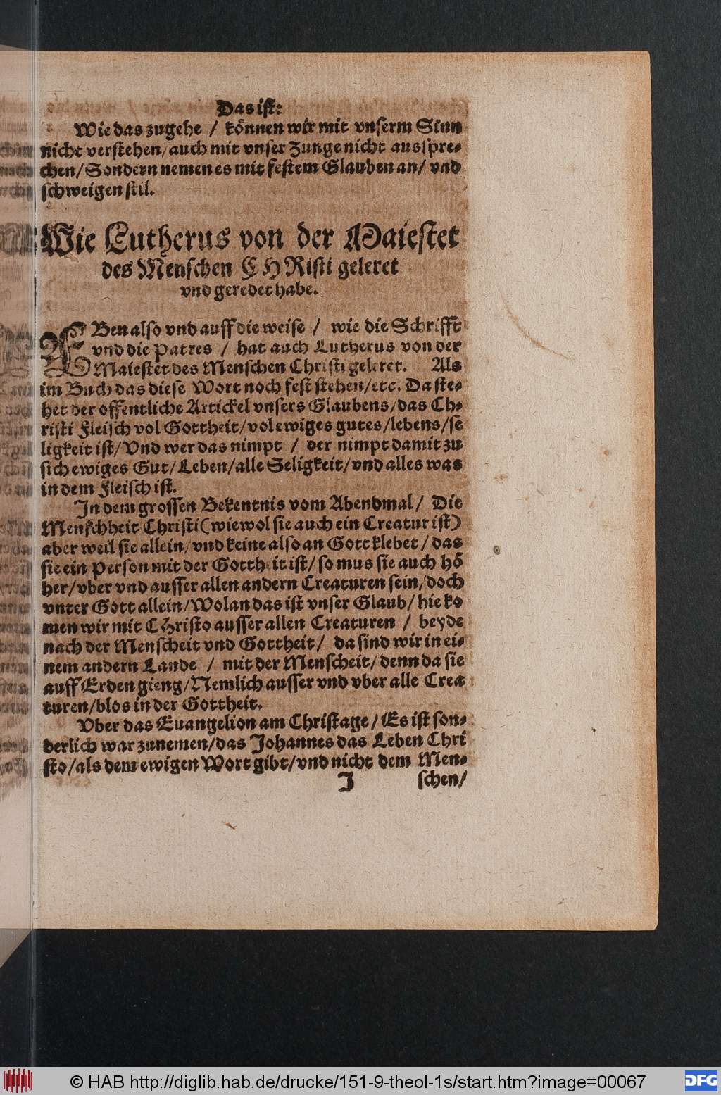 http://diglib.hab.de/drucke/151-9-theol-1s/00067.jpg