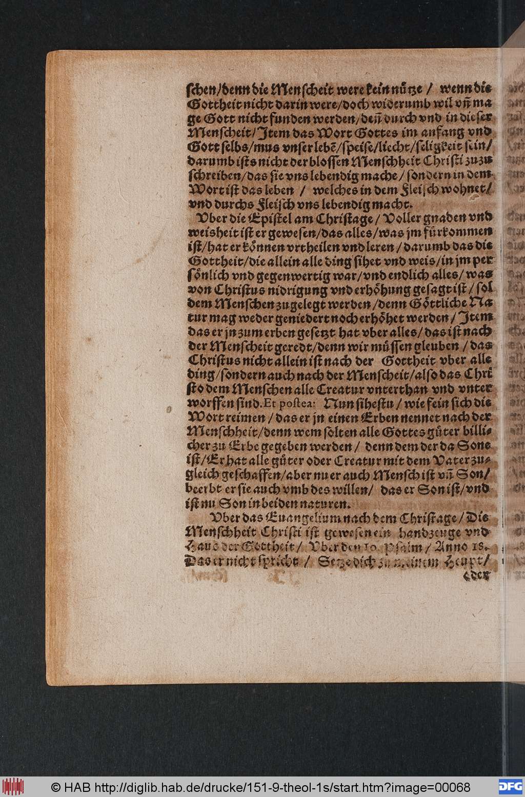 http://diglib.hab.de/drucke/151-9-theol-1s/00068.jpg