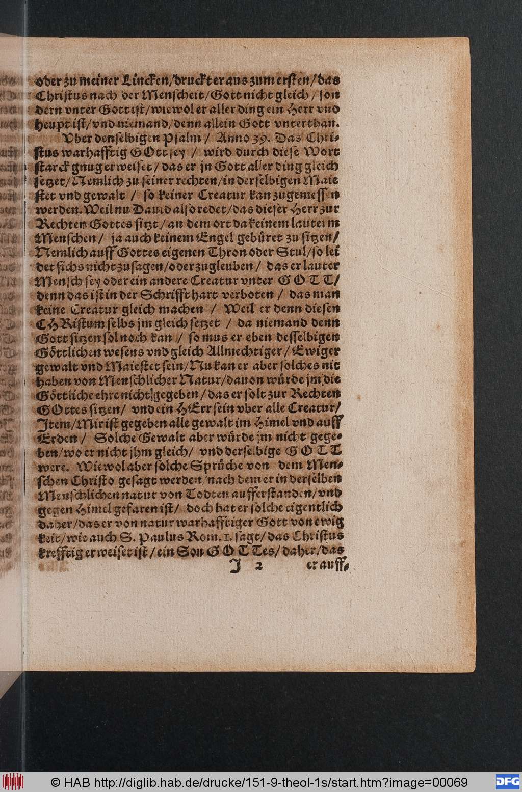 http://diglib.hab.de/drucke/151-9-theol-1s/00069.jpg