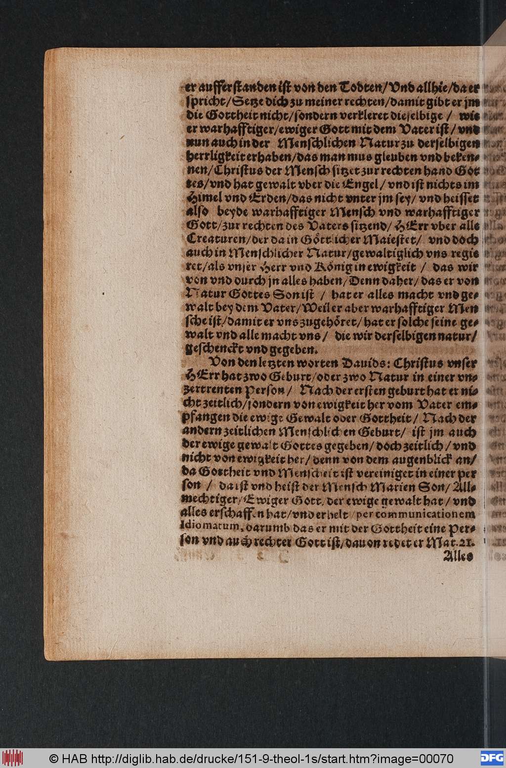 http://diglib.hab.de/drucke/151-9-theol-1s/00070.jpg