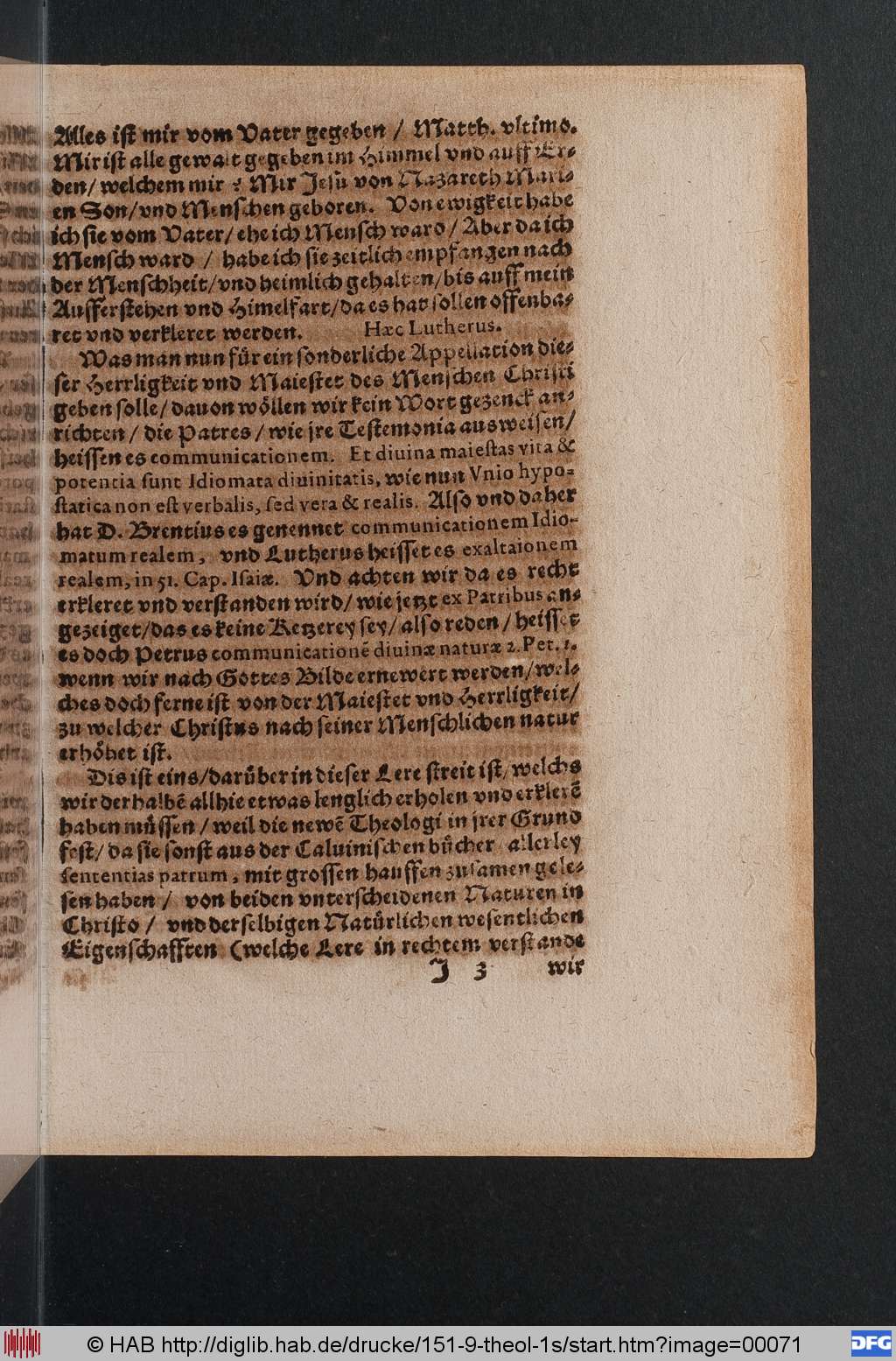 http://diglib.hab.de/drucke/151-9-theol-1s/00071.jpg