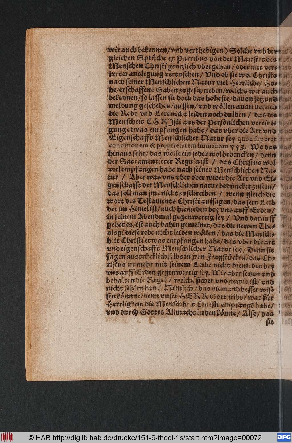 http://diglib.hab.de/drucke/151-9-theol-1s/00072.jpg