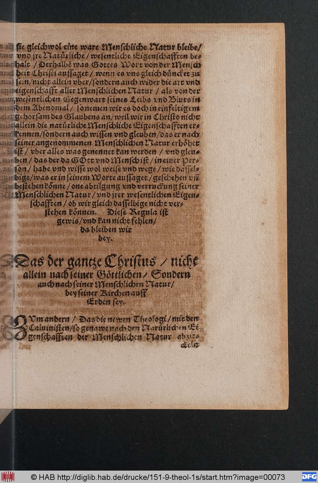 http://diglib.hab.de/drucke/151-9-theol-1s/00073.jpg