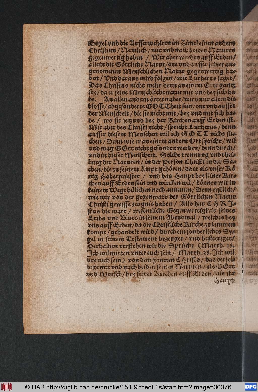 http://diglib.hab.de/drucke/151-9-theol-1s/00076.jpg