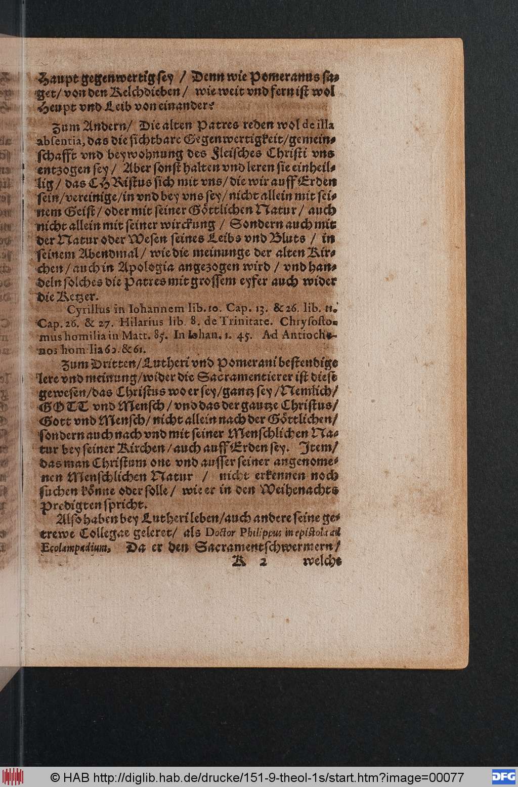 http://diglib.hab.de/drucke/151-9-theol-1s/00077.jpg