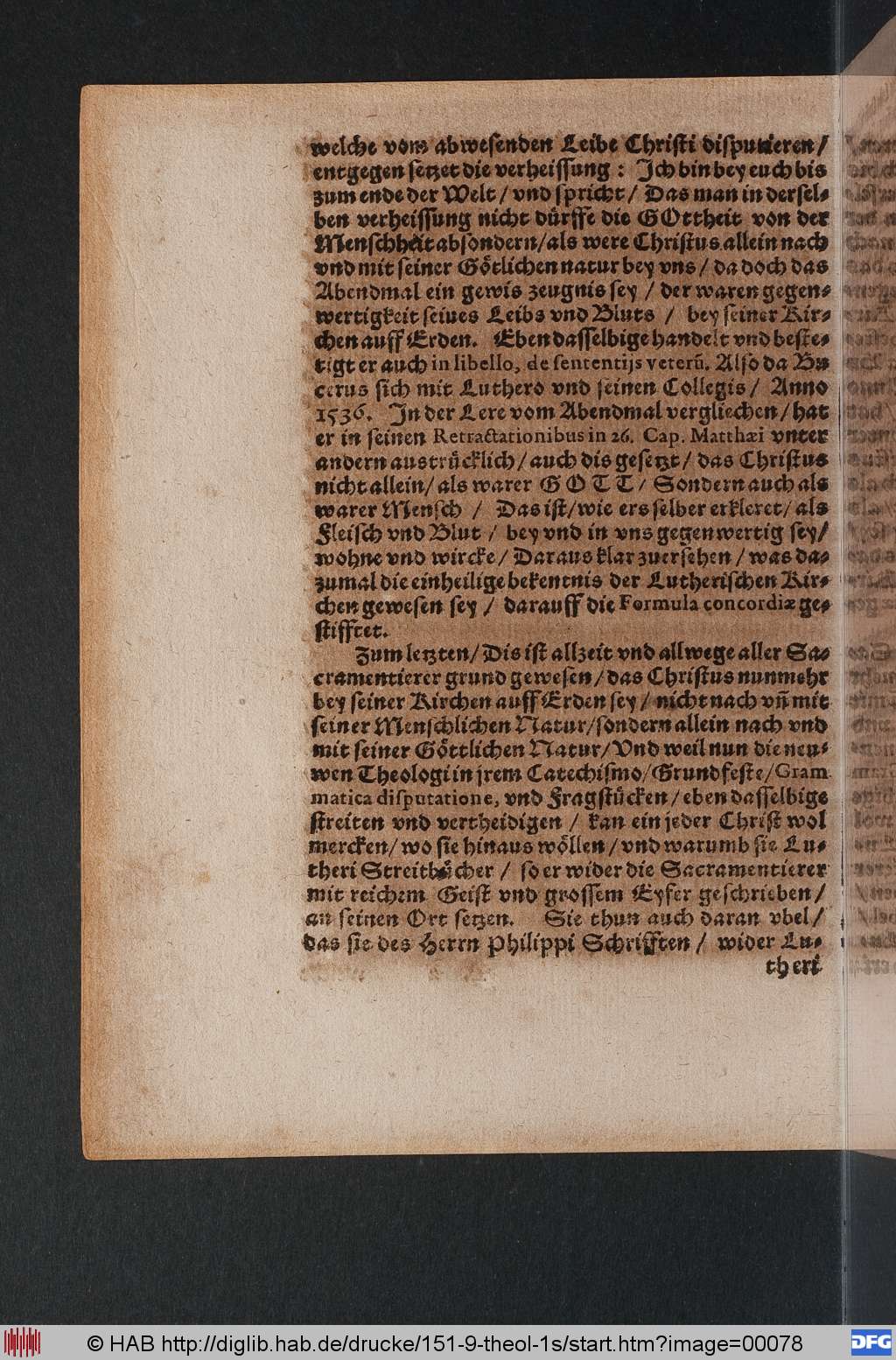 http://diglib.hab.de/drucke/151-9-theol-1s/00078.jpg