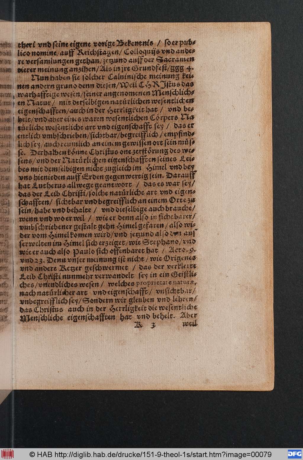 http://diglib.hab.de/drucke/151-9-theol-1s/00079.jpg
