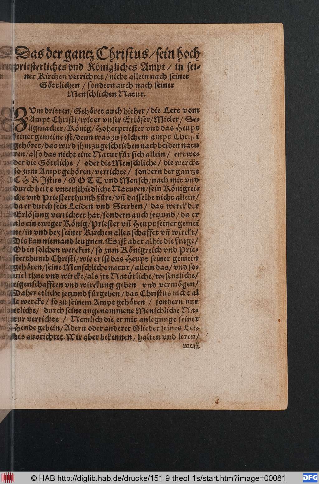 http://diglib.hab.de/drucke/151-9-theol-1s/00081.jpg