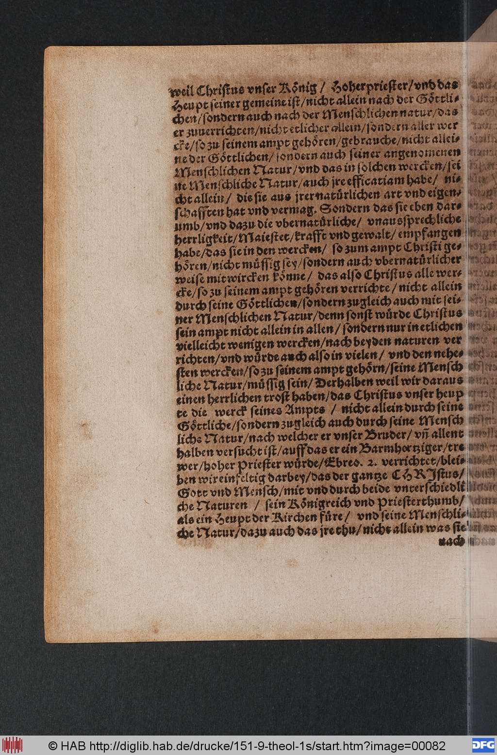 http://diglib.hab.de/drucke/151-9-theol-1s/00082.jpg