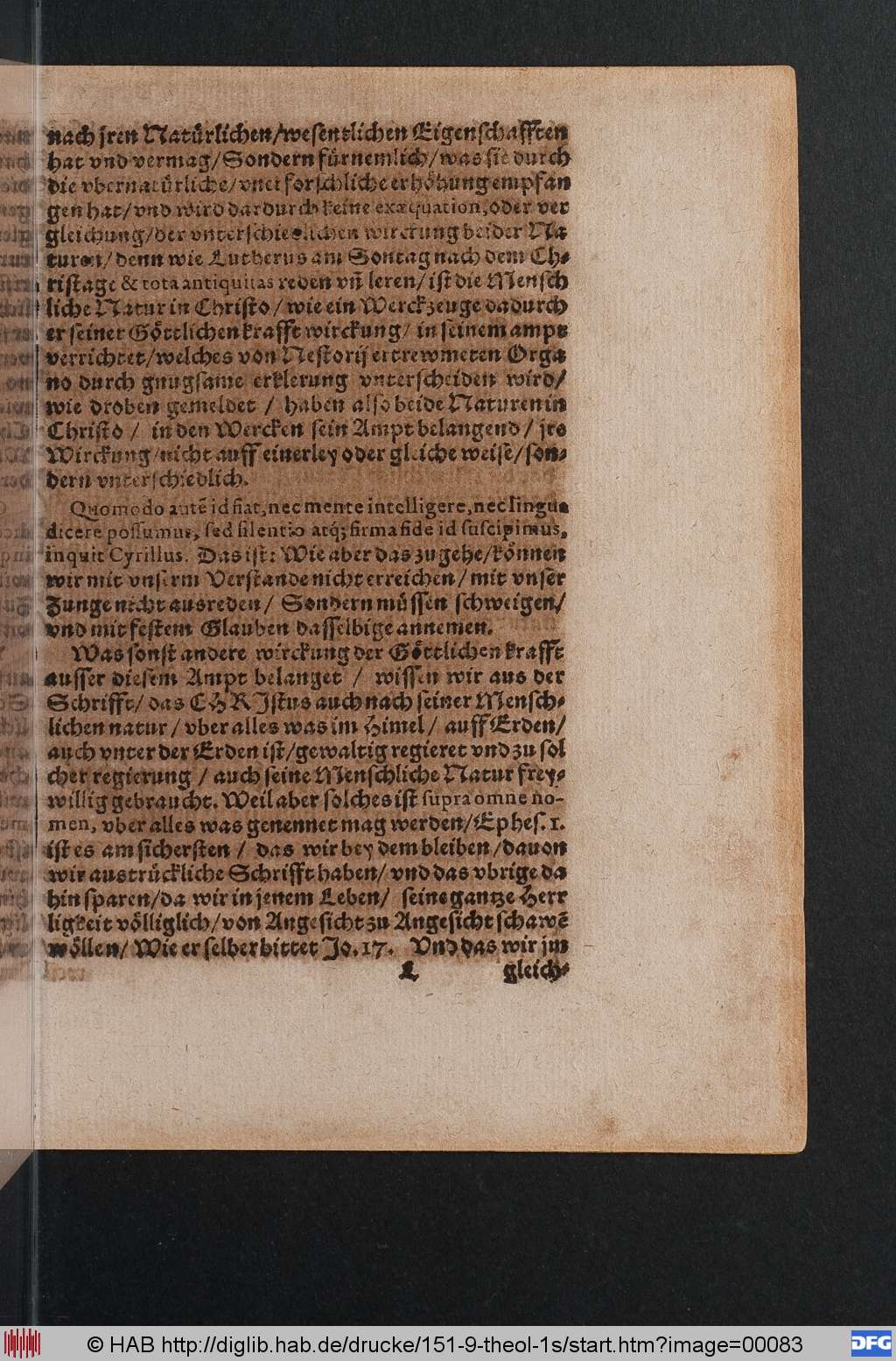 http://diglib.hab.de/drucke/151-9-theol-1s/00083.jpg