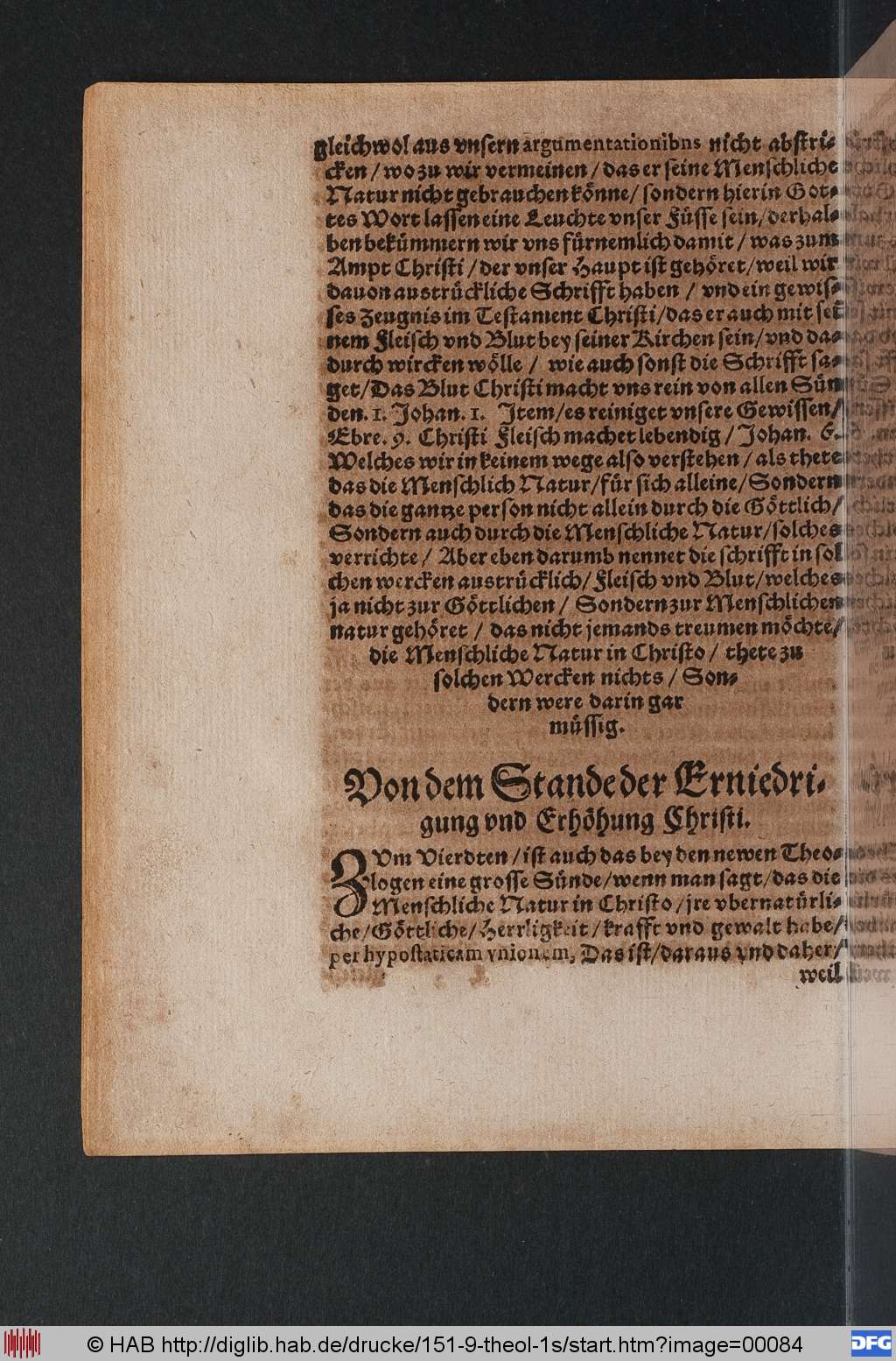 http://diglib.hab.de/drucke/151-9-theol-1s/00084.jpg