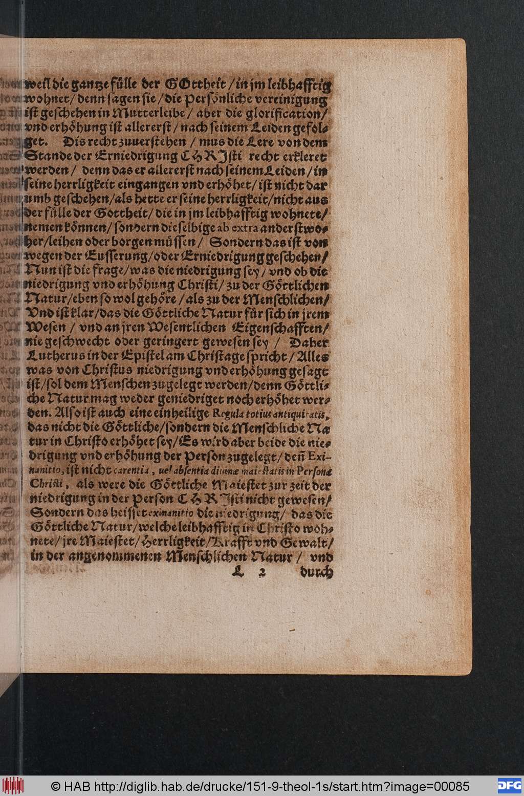 http://diglib.hab.de/drucke/151-9-theol-1s/00085.jpg