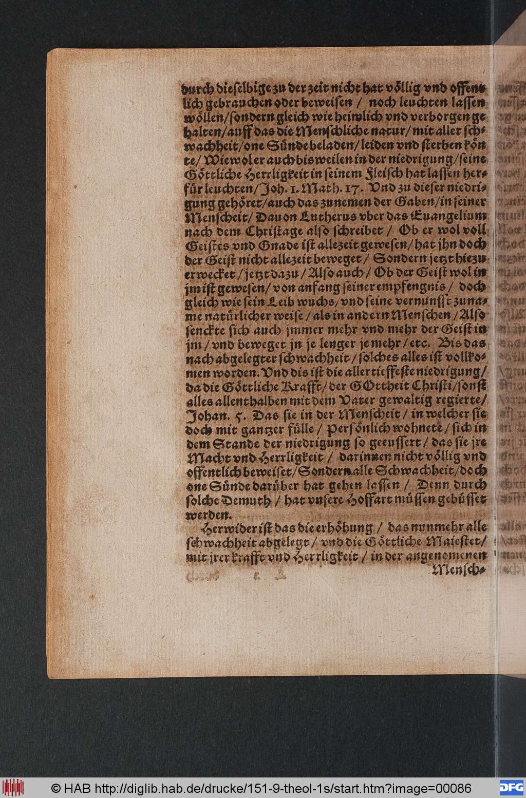 http://diglib.hab.de/drucke/151-9-theol-1s/00086.jpg