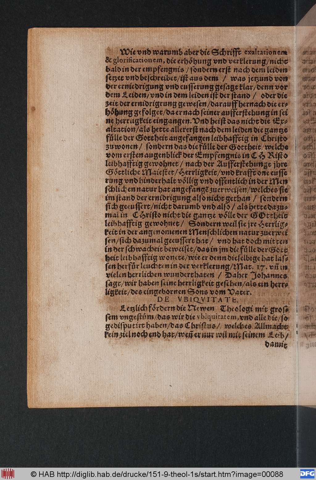http://diglib.hab.de/drucke/151-9-theol-1s/00088.jpg