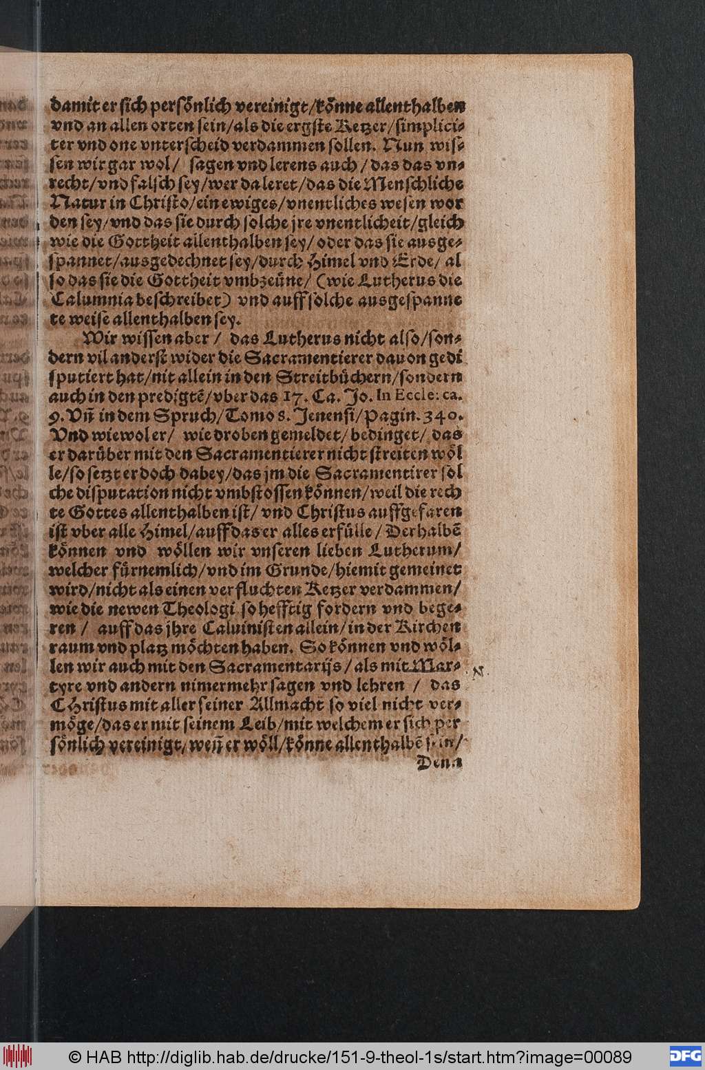 http://diglib.hab.de/drucke/151-9-theol-1s/00089.jpg